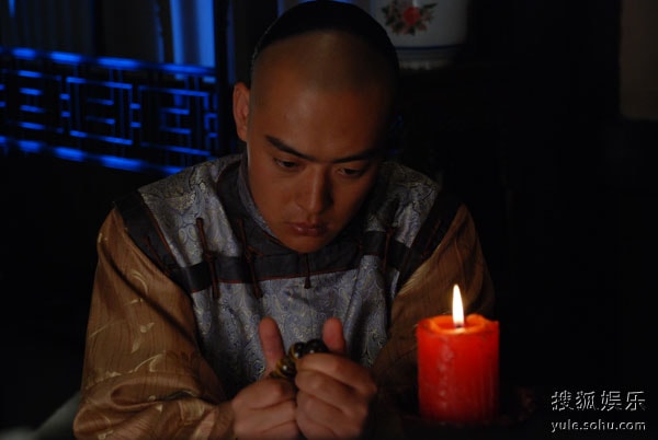 http://www.119127.cn/pics/default/download/e5599dd72e5f560e88c4e09ce68d2df4.jpg