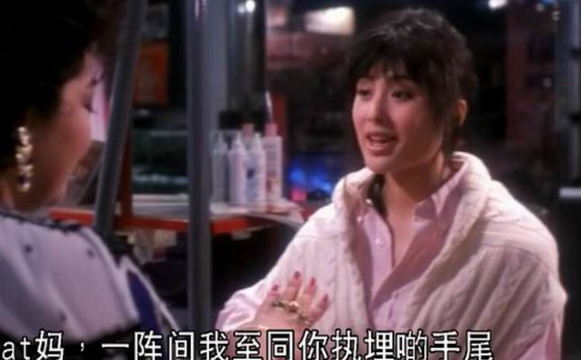 http://www.119127.cn/pics/default/download/e55aee59888146af7856bbbcc8b1d302.jpg