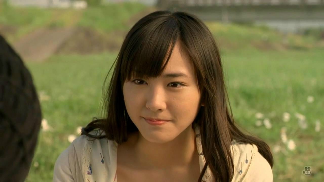 http://www.119127.cn/pics/default/download/e55c8d05b60aa15444306a8782e0ce89.jpg