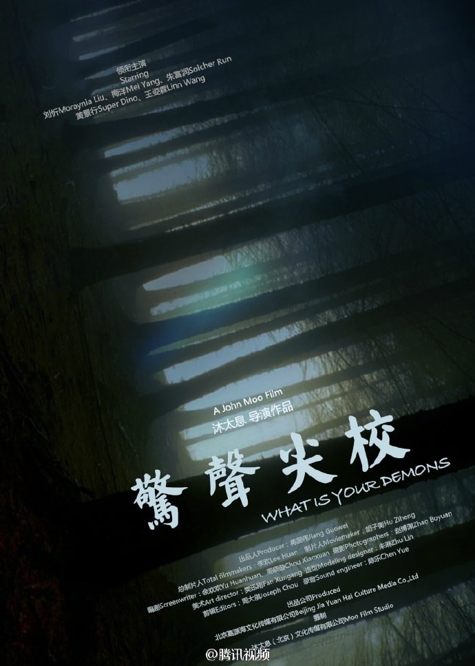 http://www.119127.cn/pics/default/download/e55ef78203003c89fa397535e1478ed0.jpg