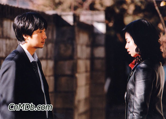 http://www.119127.cn/pics/default/download/e5606249fc3782b9dcb9bd865258da33.jpg