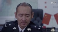謎砂07預(yù)告