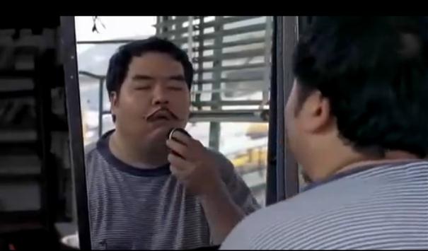 http://www.119127.cn/pics/default/download/e56352c3c7ce606eb31da55ecccc7fb6.jpg