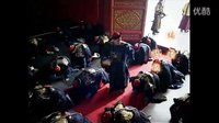 ［影視片頭］李衛(wèi)辭官