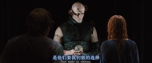 http://www.119127.cn/pics/default/download/e56527650360d08dbd2d717bf901fca8.jpg