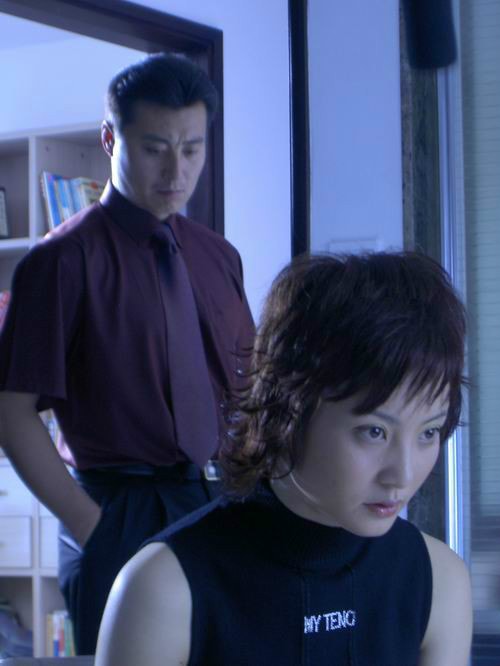 http://www.119127.cn/pics/default/download/e567d645d78bc0e139103ff17ac5a11c.jpg