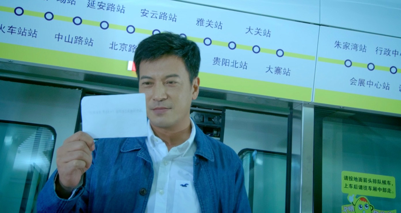 http://www.119127.cn/pics/default/download/e5690f476b45e4220c21226be0695fbf.jpg