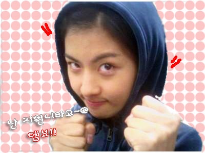 http://www.119127.cn/pics/default/download/e56946ee3788768a593be9febe17f624.jpg