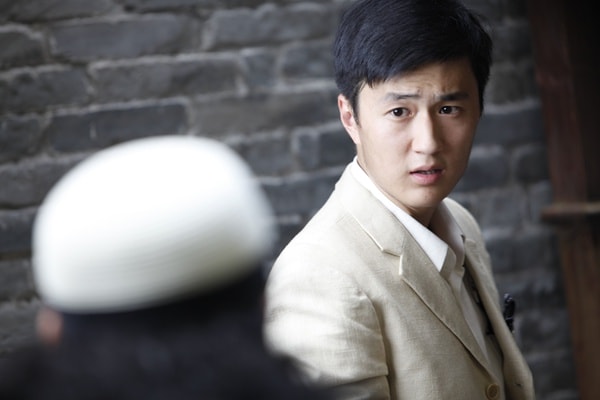 http://www.119127.cn/pics/default/download/e56a285eb6ba4e2fc32a7982ceaf4884.jpg