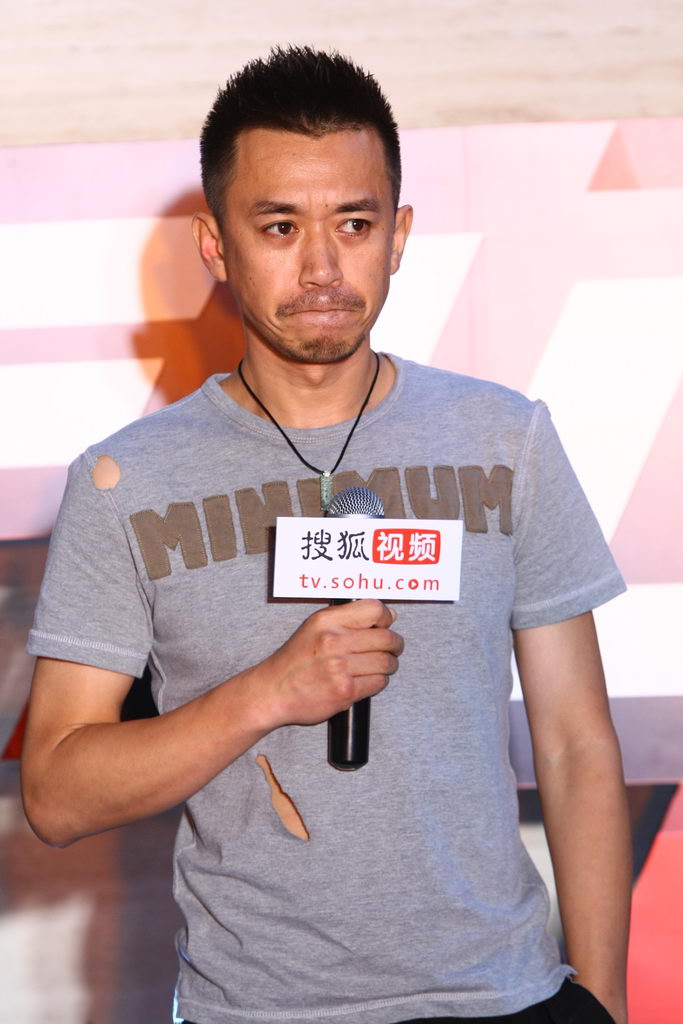 http://www.119127.cn/pics/default/download/e56a83d170810b62a3a88ec9e16fdb87.jpg