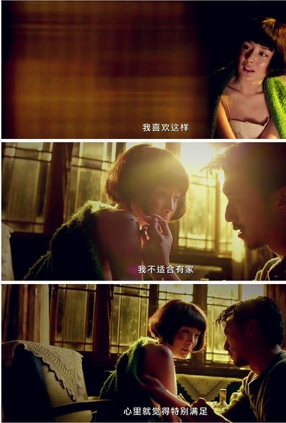 http://www.119127.cn/pics/default/download/e56c820c064ca3c7178eee7851f4e20d.jpg