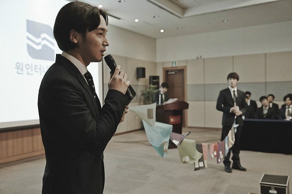 http://www.119127.cn/pics/default/download/e56cc3d5e518ab4856475fd8fa64e5df.jpg