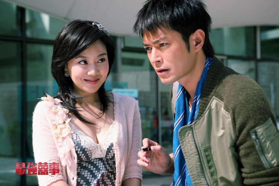 http://www.119127.cn/pics/default/download/e56cc5587830249f8b0bf8dd15d91fb2.jpg