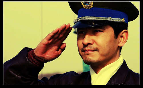 http://www.119127.cn/pics/default/download/e56cf4220041d076b55ffc0a3505f7f0.jpg