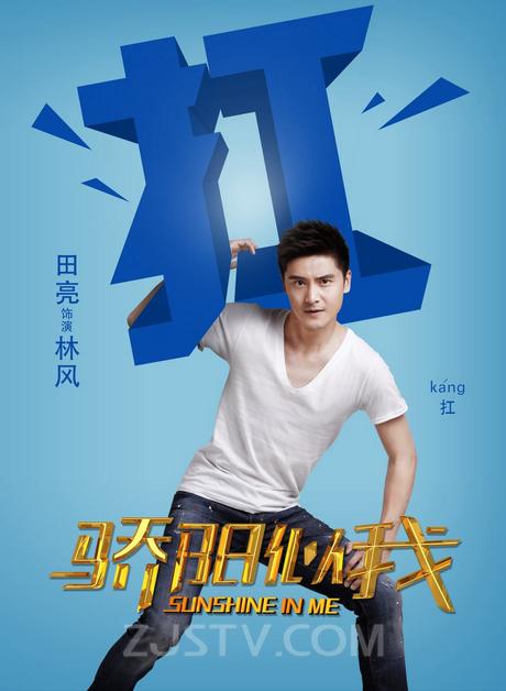 http://www.119127.cn/pics/default/download/e56d6f12a6b7029bb2b14fc2dd4a1b9d.jpg