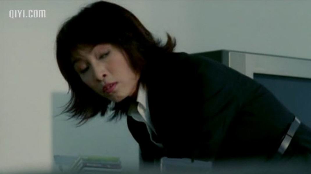 http://www.119127.cn/pics/default/download/e56d8c498d00a189bb0825ebb1682072.jpg