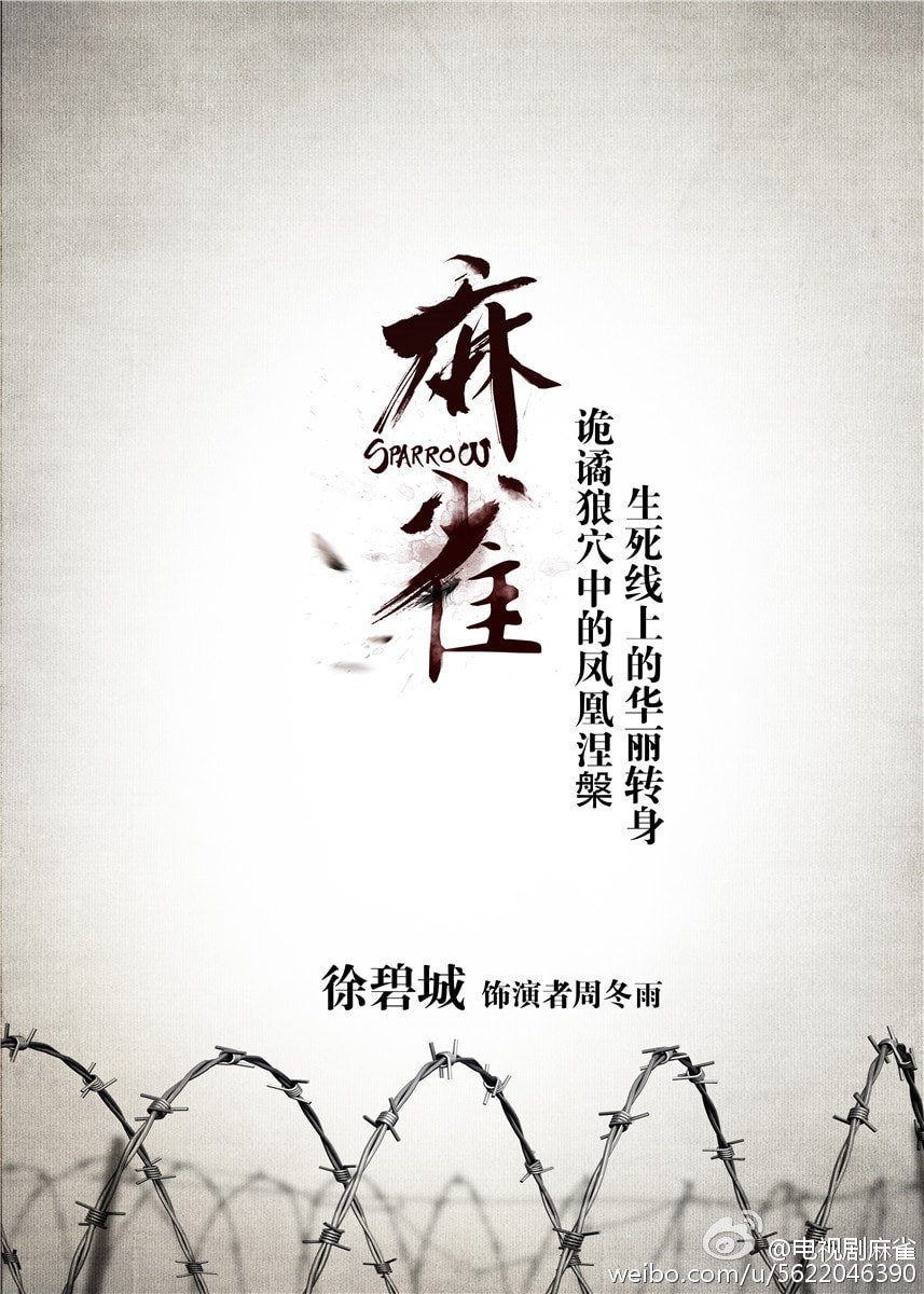 http://www.119127.cn/pics/default/download/e56e7e1a003e7dec5b796c5a1713733f.jpg