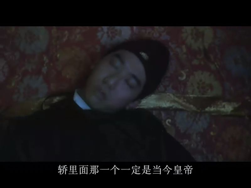 http://www.119127.cn/pics/default/download/e56f137e3bbc3474693df445a7dbb259.jpg
