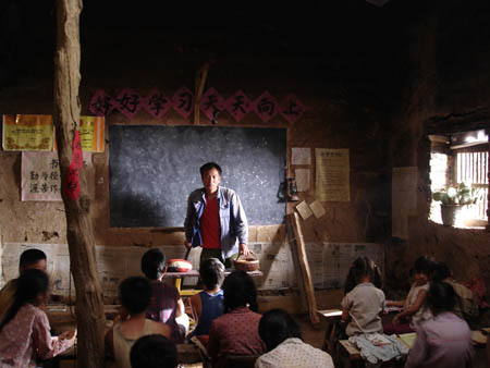 http://www.119127.cn/pics/default/download/e56f1770bdf4a651aafbdf8077f96aa0.jpg