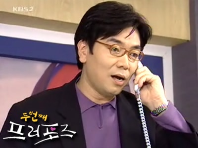 http://www.119127.cn/pics/default/download/e56ffa9ae69ffa6d6bfff00406aa8f0e.jpg