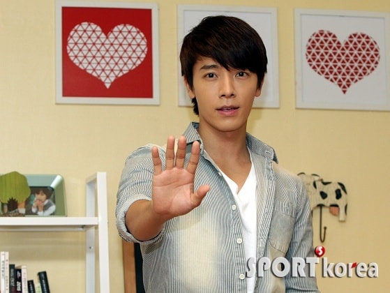 http://www.119127.cn/pics/default/download/e570514378254d7a8db07982f0e6c151.jpg