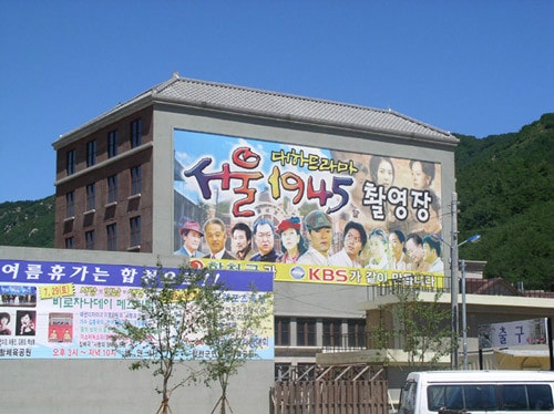 http://www.119127.cn/pics/default/download/e5713541074dccbf9350dad8afda2731.jpg