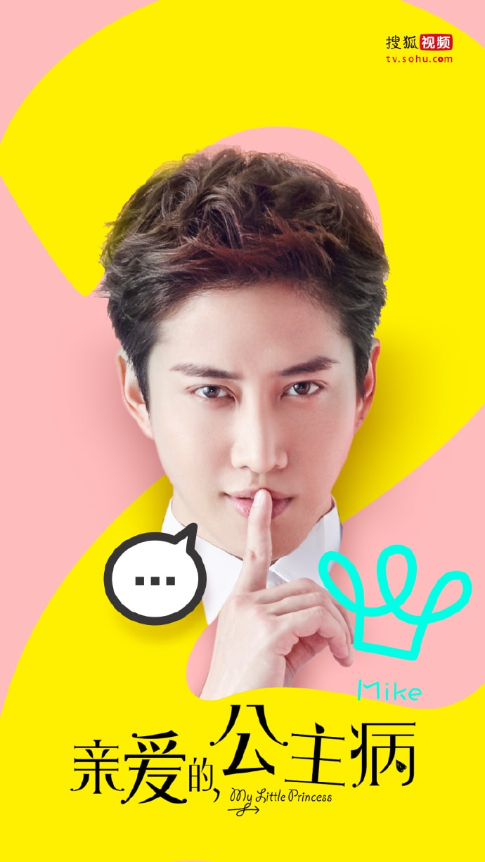 http://www.119127.cn/pics/default/download/e5716fdcb8fae36f7385b98f36e96e68.jpg