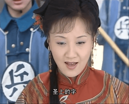 http://www.119127.cn/pics/default/download/e5720c8f51f5e827d3cccbf35bc13532.jpg