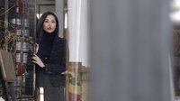 檸檬初上 TV版 《檸檬初上》鄭磊狠拒大生意 只為兌現(xiàn)對(duì)妙妙的承諾