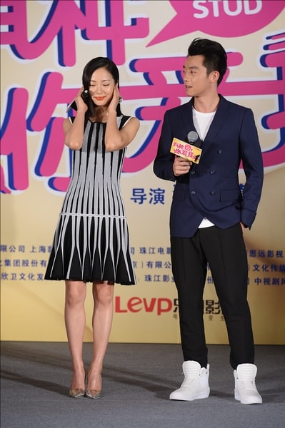 http://www.119127.cn/pics/default/download/e575199f514fdce39d5df4d93e66970f.jpg