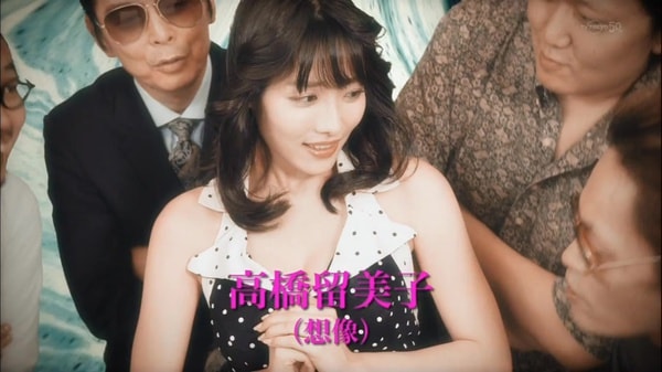 http://www.119127.cn/pics/default/download/e57631684c647118c820dce0fba4c506.jpg