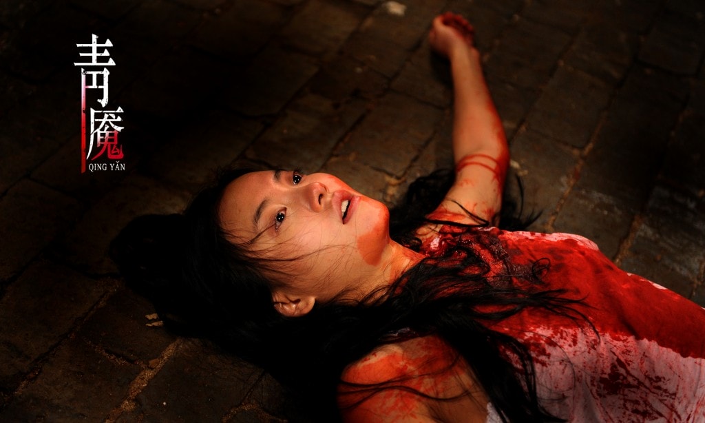 http://www.119127.cn/pics/default/download/e577d8bbf59b6cccd3482527cb5672f4.jpg