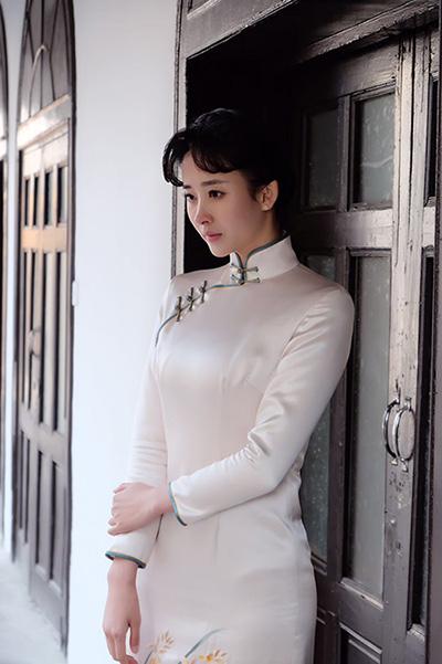 http://www.119127.cn/pics/default/download/e578/8512547bd60661df85b32beaa021.jpg