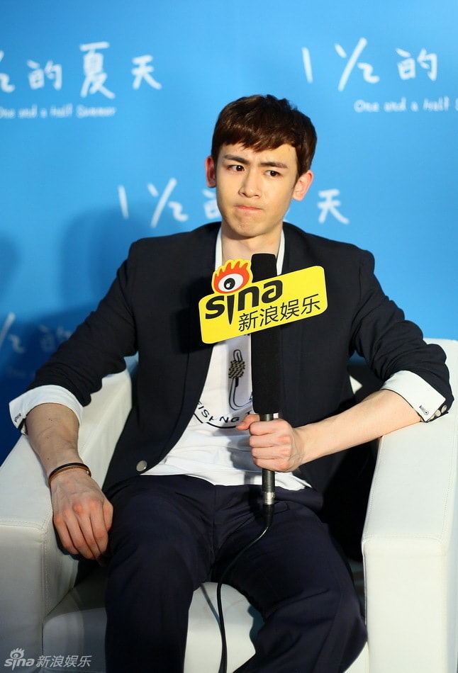 http://www.119127.cn/pics/default/download/e578055876d2a4ea7151a9535b58d6f7.jpg