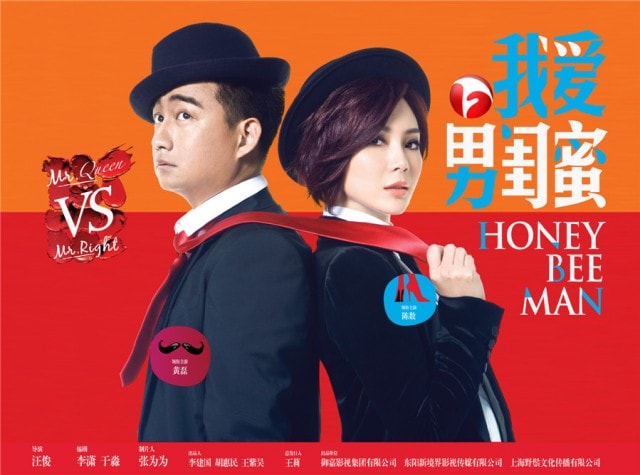 http://www.119127.cn/pics/default/download/e5798065f09c1e7214b30fa4de8cfe09.jpg