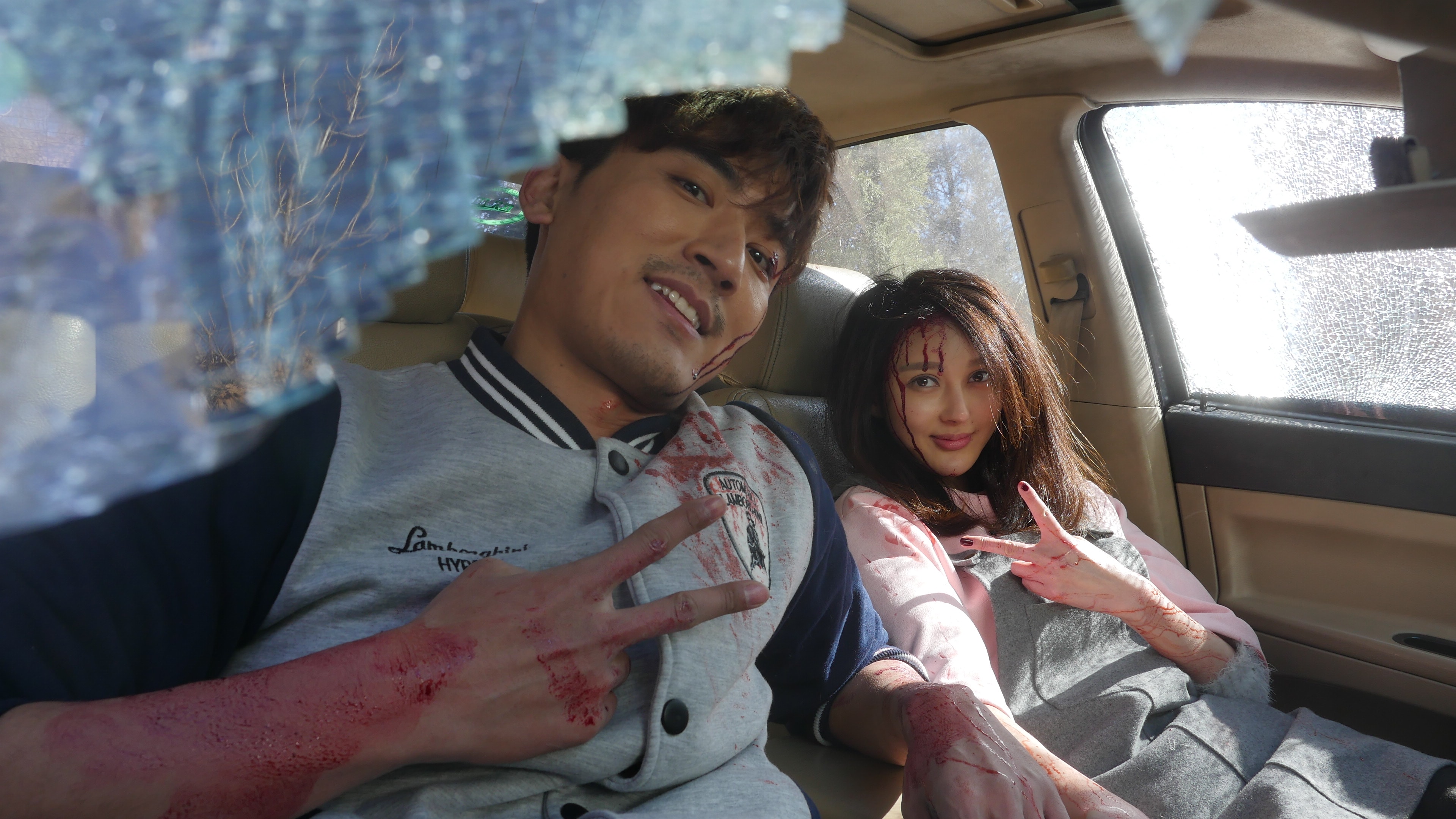 http://www.119127.cn/pics/default/download/e579b3484f872a6feb2e97bf45fb3cbc.jpg
