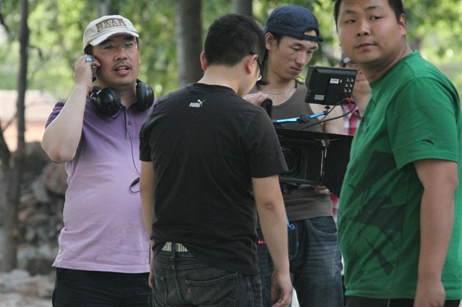 http://www.119127.cn/pics/default/download/e57cc6e40aa7221999d3ac4d62a72c70.jpg