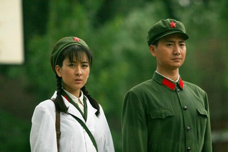 http://www.119127.cn/pics/default/download/e57db1e6d36a0c60f60234c81c541cc7.jpg