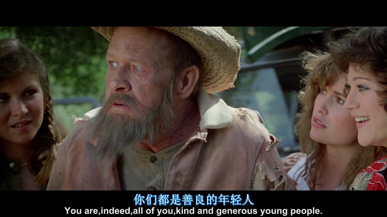 http://www.119127.cn/pics/default/download/e57f785332365c3b21c8b2d15f47254a.jpg
