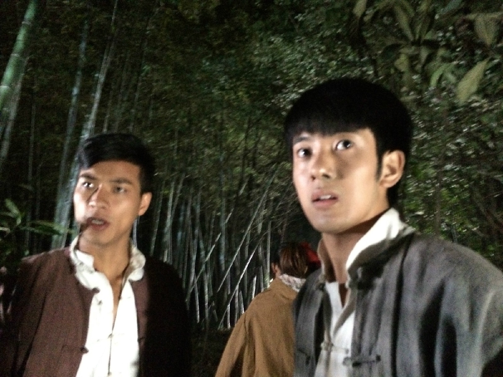 http://www.119127.cn/pics/default/download/e57faf278ac2c2bbc8c70e7321cc2125.jpg