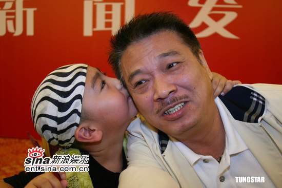 http://www.119127.cn/pics/default/download/e57fb5b12e4ea59a0ebaae41b74a7fee.jpg
