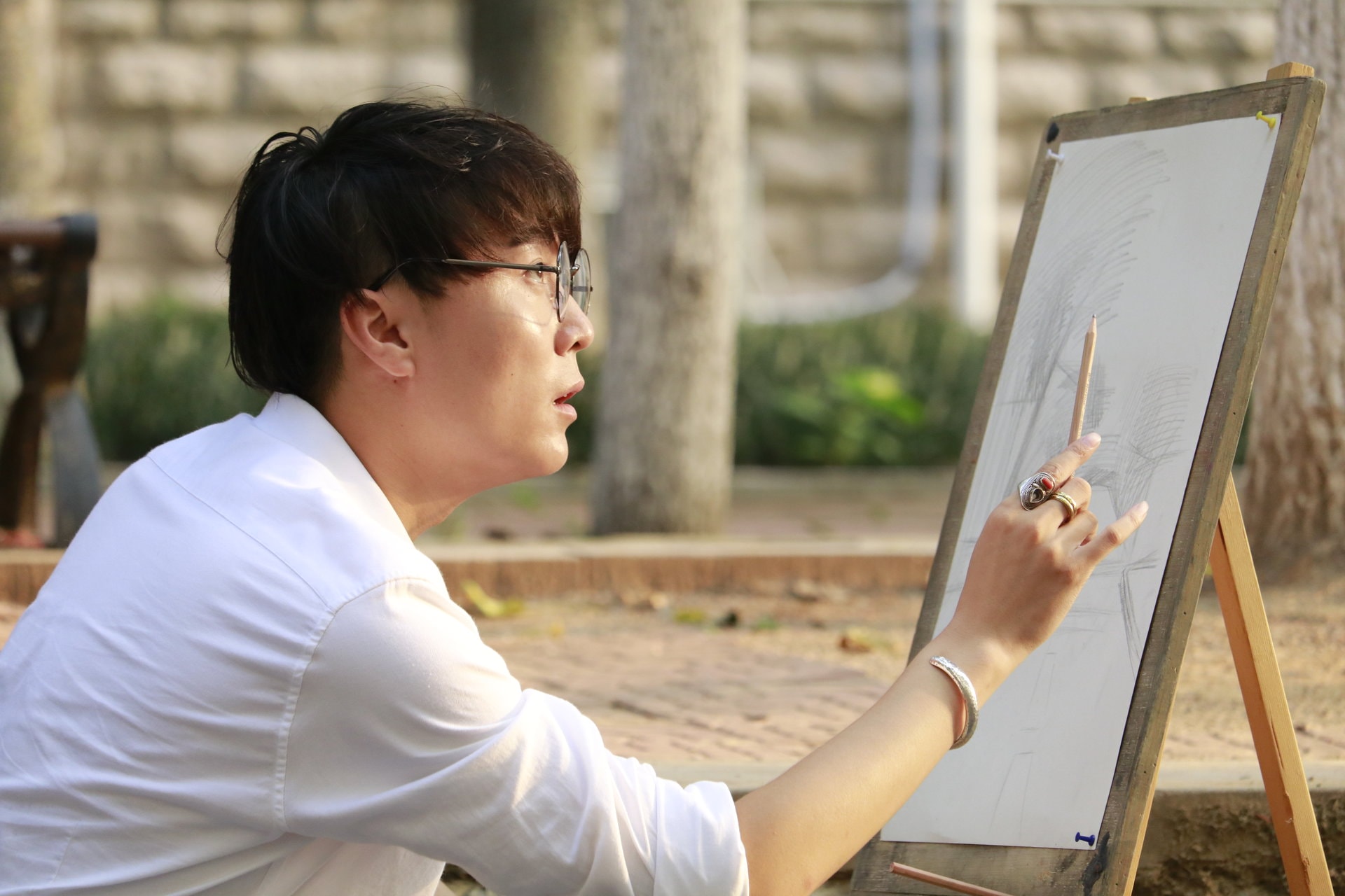 http://www.119127.cn/pics/default/download/e580901ab8a1d46e27c7993daab5a214.jpg
