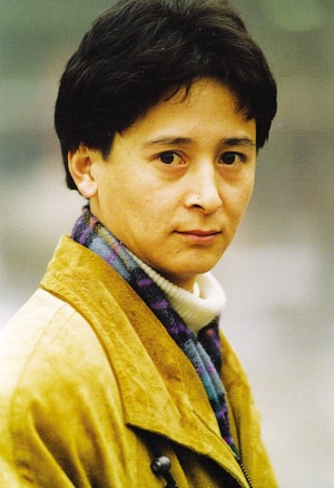 http://www.119127.cn/pics/default/download/e580f308a01ad430b3dd5a91cfd0395a.jpg