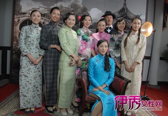 http://www.119127.cn/pics/default/download/e58210c2d5b0c0e6d7fae9a8c8db4bbe.jpg