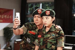 http://www.119127.cn/pics/default/download/e584e5427456be22dac6d7efe972f0d6.jpg