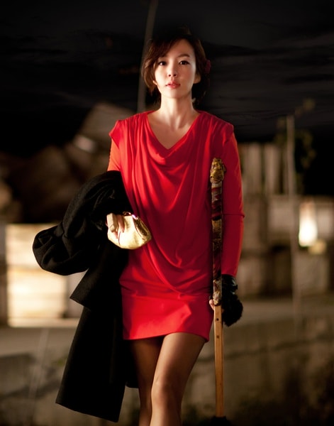 http://www.119127.cn/pics/default/download/e585179ad3aa2df470542174a155bf47.jpg
