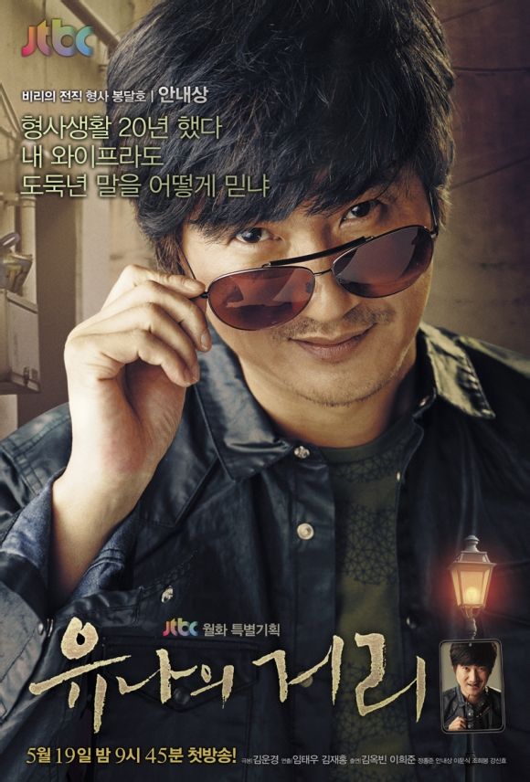 http://www.119127.cn/pics/default/download/e585275e4fc90fe38b3d02ba92c85e82.jpg