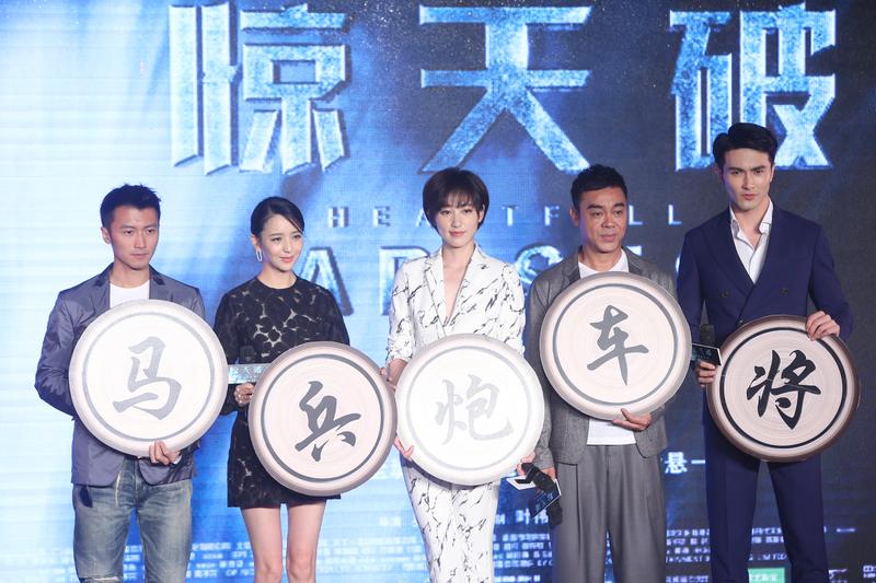 http://www.119127.cn/pics/default/download/e585f42dbba3706bddf0fd25723df2e2.jpg
