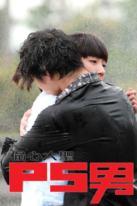http://www.119127.cn/pics/default/download/e5862b10539b26344bf06ccc57fd53f0.jpg