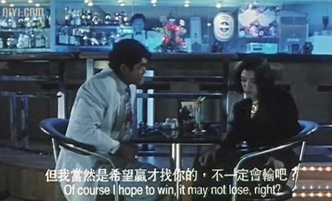 http://www.119127.cn/pics/default/download/e58693470cd5ff5b0228fc98736fa341.jpg